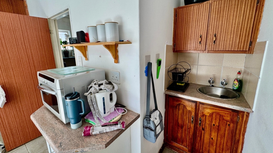11 Bedroom Property for Sale in Die Bult North West